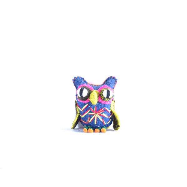 1_owl_small