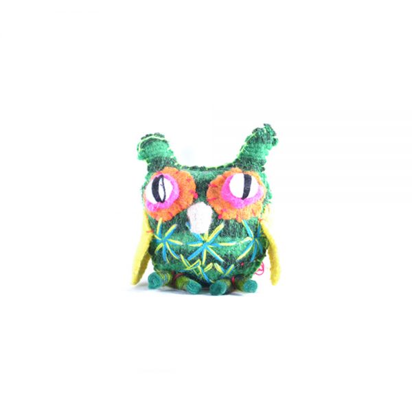 2_owl_medium