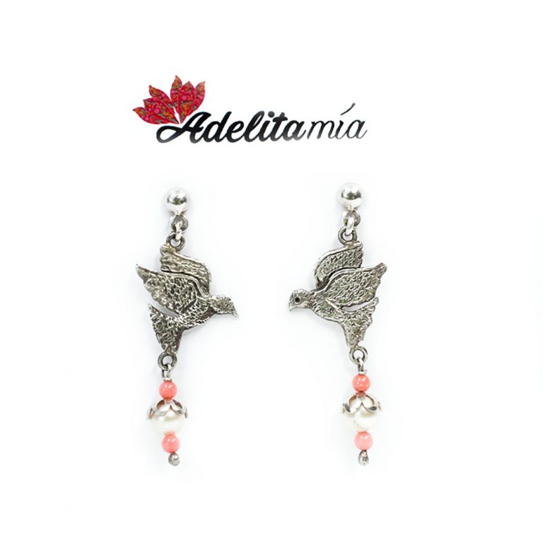 birds-in-flight-earrings-adelita-mia